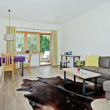 Appartement Trinkl Am Tegernsee - Dal02502-sya Bad Wiessee