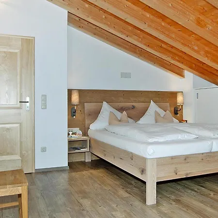 Appartement Trinkl Am Tegernsee - Dal02502-sya *