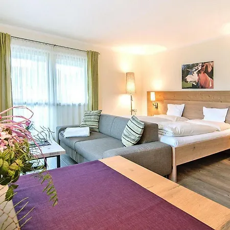 Appartement Trinkl Am Tegernsee - Dal02502-sya