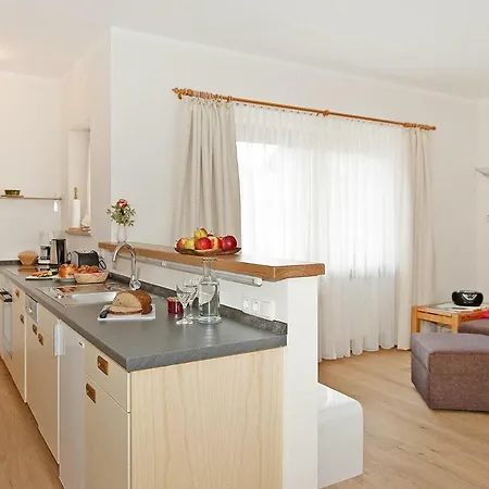 Appartement Trinkl Am Tegernsee - Dal02502-sya