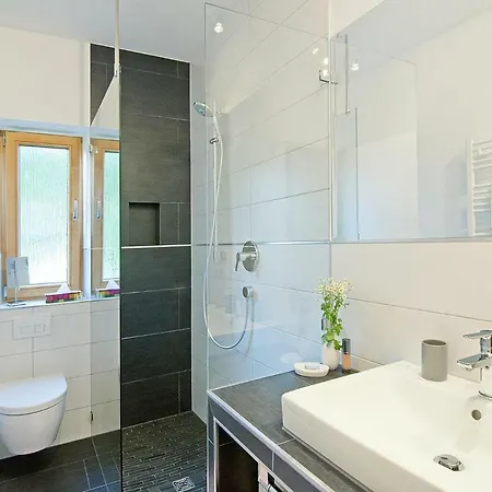 Appartement Trinkl Am Tegernsee - Dal02502-sya Bad Wiessee